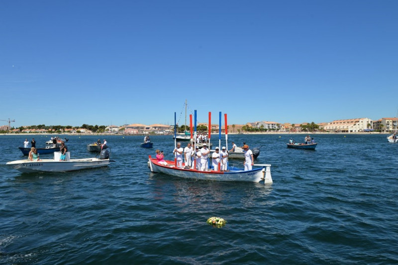LaSaintPierreFeteDesPecheurs.JPG