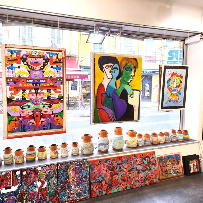 06-art-i-show-gplurielle-i-16422196