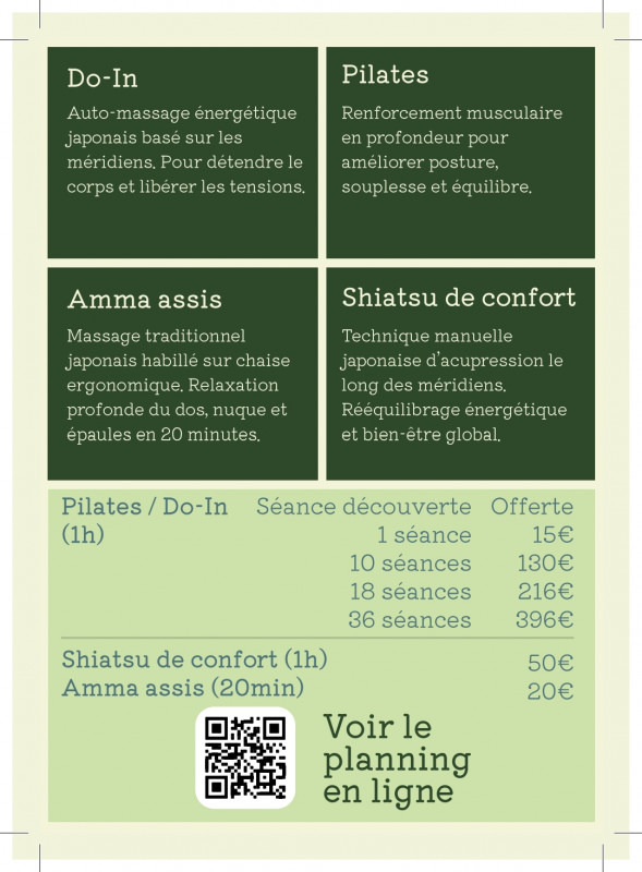 flyer verso.jpg