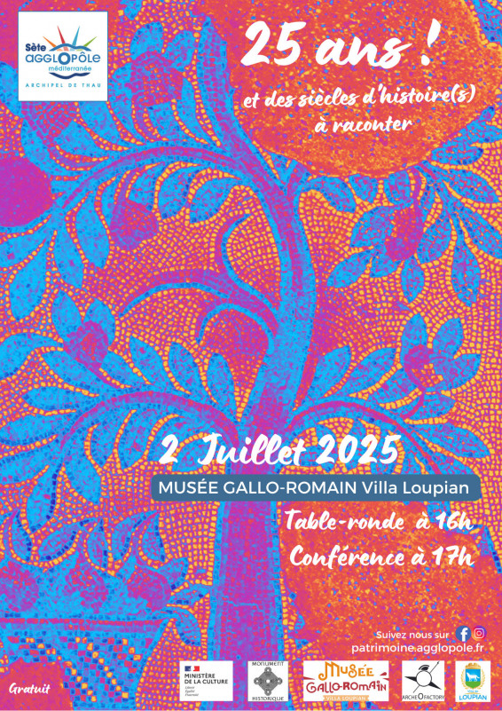 affiche-25-ans-mvl-20725-light.jpg