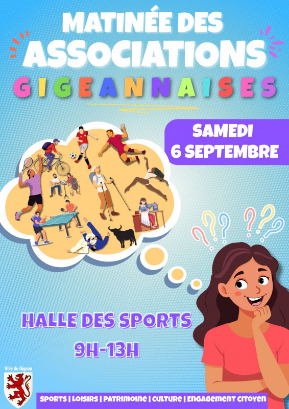 Matinée des associations.jpg