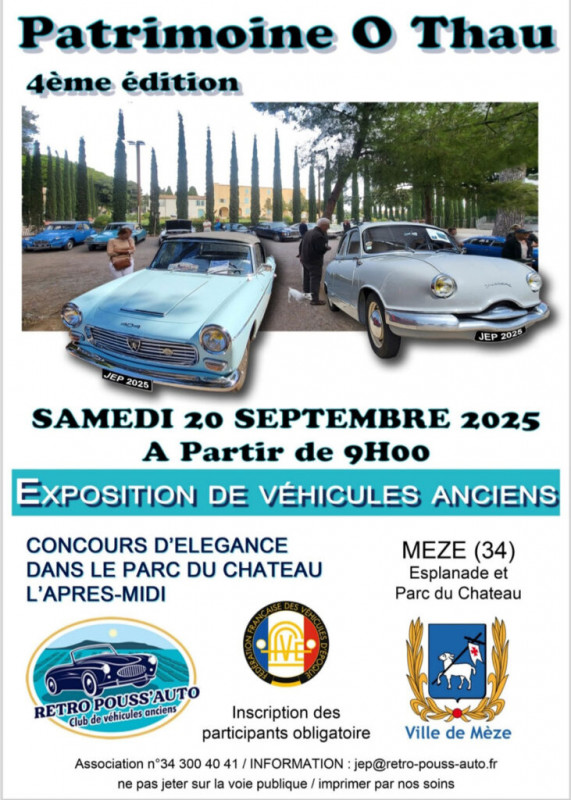 patrimoine_o_thau_2025-731x1024.jpg