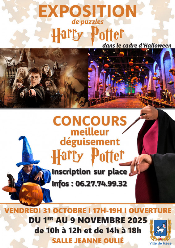 expo_harry_potter.jpg