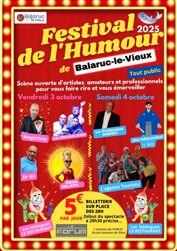 Festival de l'Humour 2025 version définitive(3).jpg