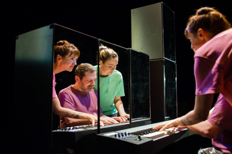 2501_MeliMelo-NJ_105.thibault-1-scaled.jpg - © MeliMelo-NJ_105.thibau 2501_MeliMelo-NJ_105.thibault-1-scaled.jpg