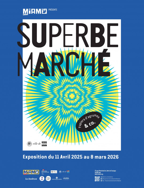 V4Visuel-Superbemarche-2.jpg