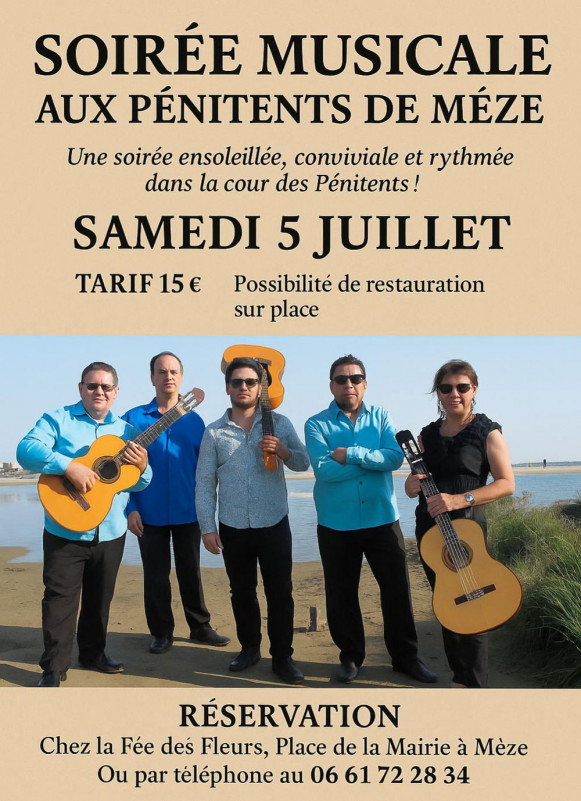 soiree_musicale_penitents.jpg