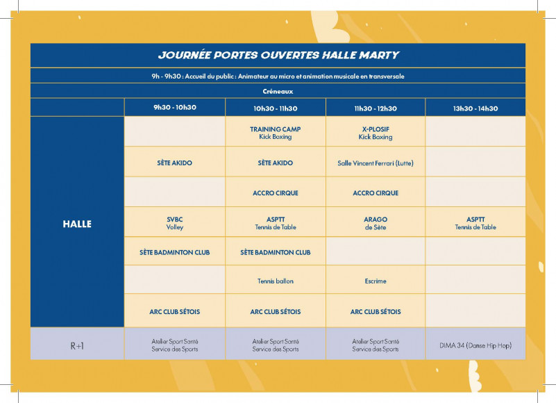 Flyer Halle Marty (002)_Page_2.jpg