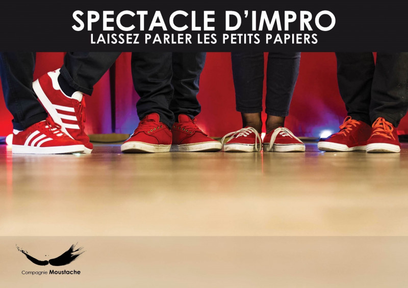 visuel laissez parler les ptits papiers.jpg
