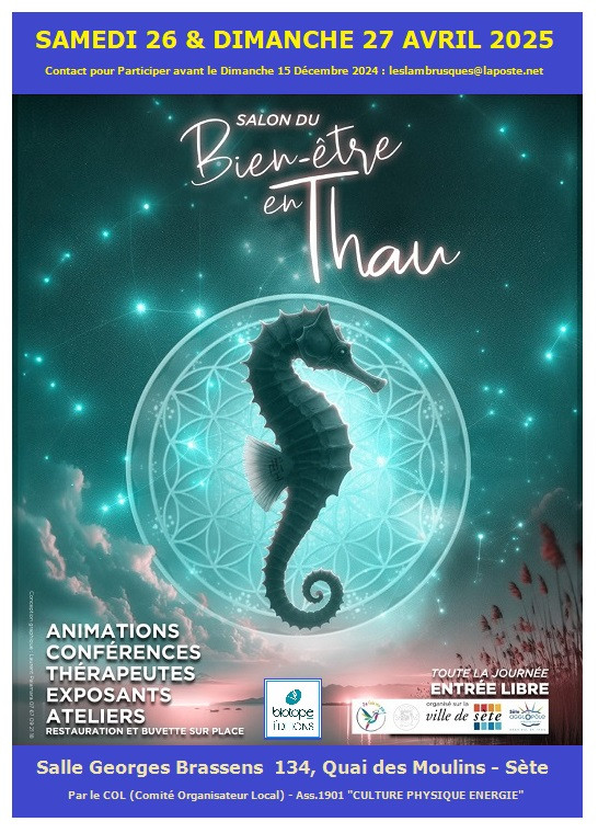 L'Affiche Salon Octobre 2025 AgglOpôle Bis.jpg