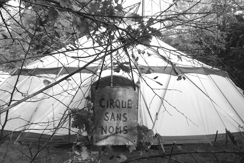CIRQUE SANS NOMS RÉSIDENCE DE CRÉATION ET AVANT-PREMIÈRE.jpg