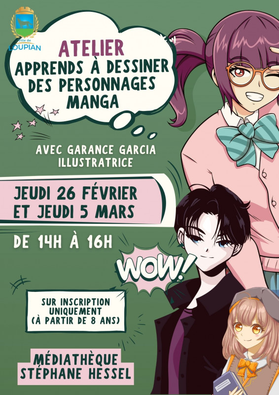 Atelier manga_Février 2026.jpg