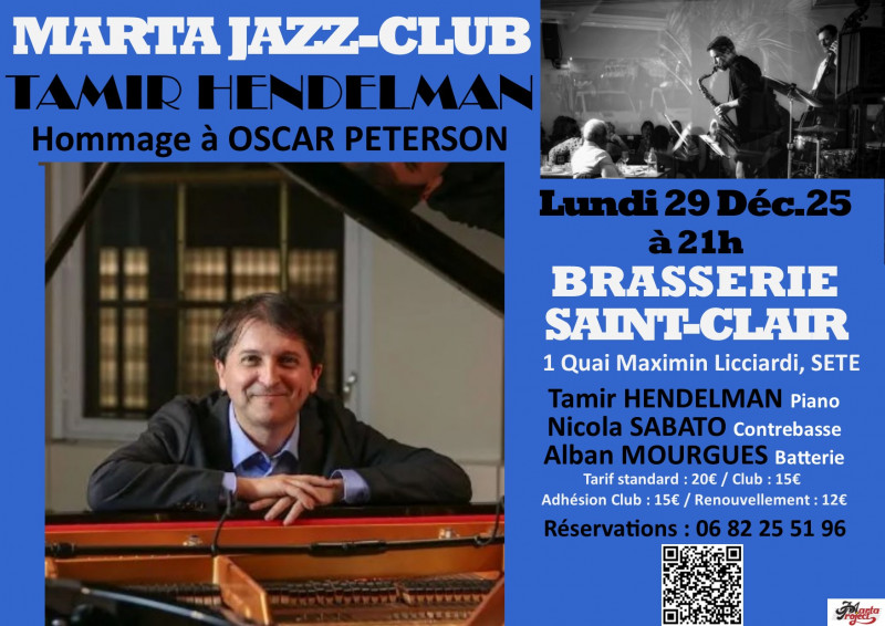 Marta Jazz-Club Tamir Hendelman 29 12 2025.jpg