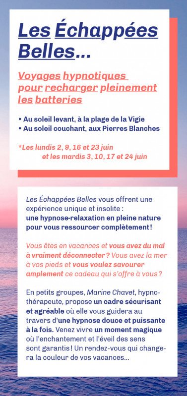 Flyers-touristes.jpg