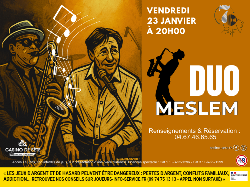 OT DUO MESLEM 23 JANV (1).png - © Casino de Sète OT DUO MESLEM 23 JANV (1).png