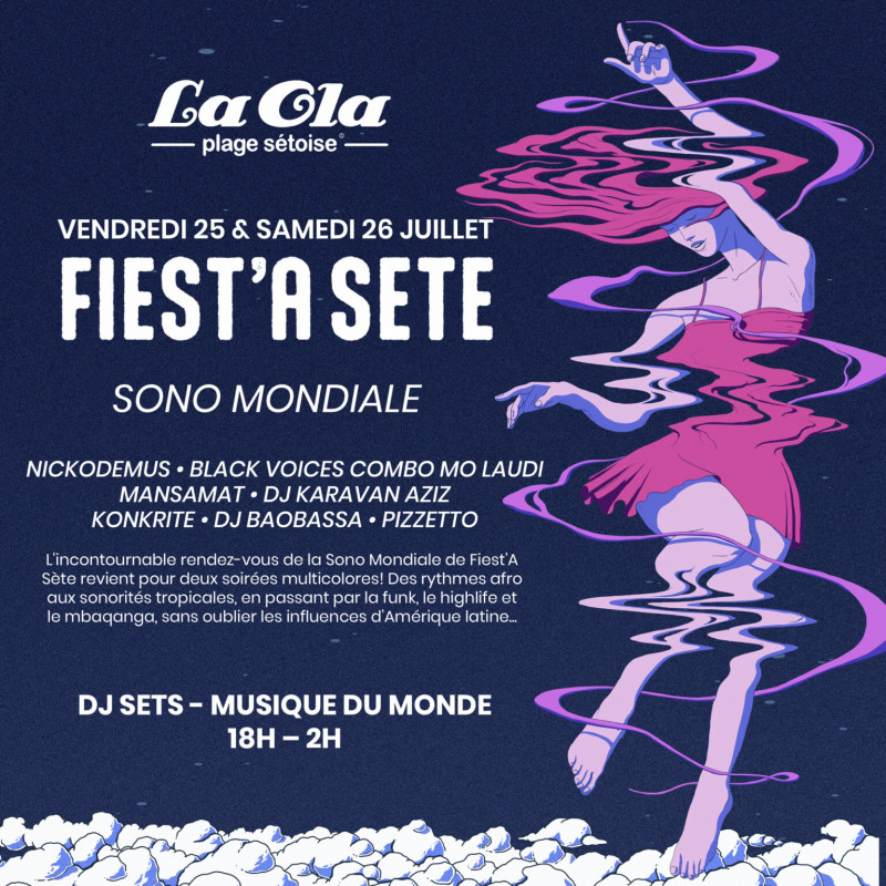 fiesta-sete-1536x1536.jpg