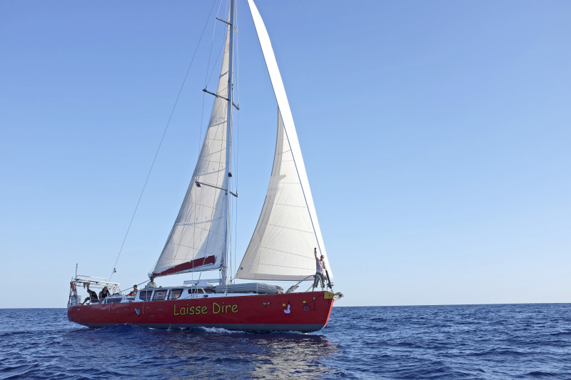 CROISIERE_CORSE_2015_020.JPG