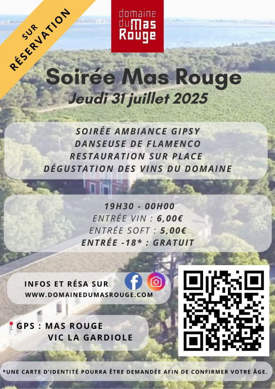 Soirée Mas Rouge 31:07:2025.jpg