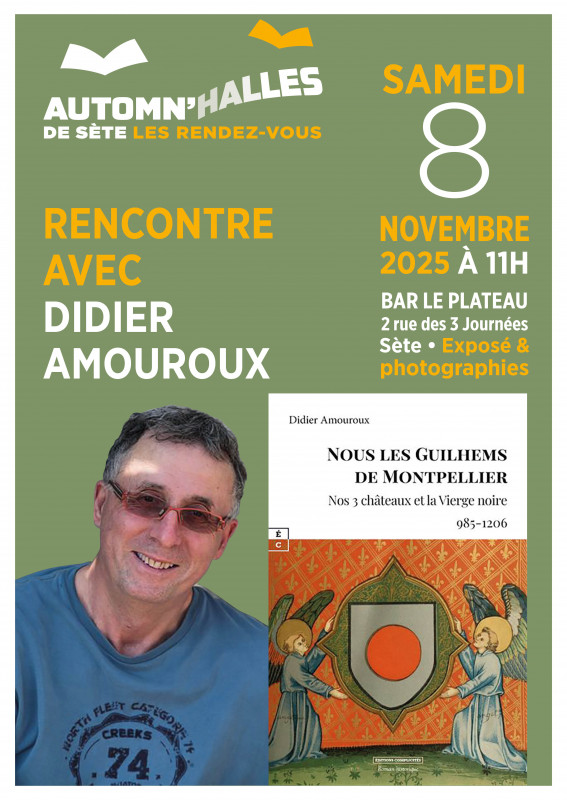 Affiche_Amouroux.jpg