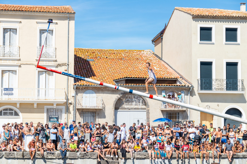 Capelet Marseillan.jpg