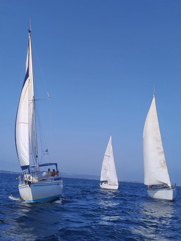 bateau.jpg
