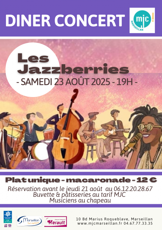 jazzberries 23082025.png