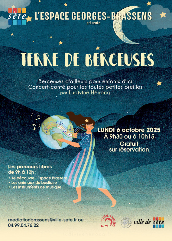 agenda-espace-brassens-sete-1-135.jpg