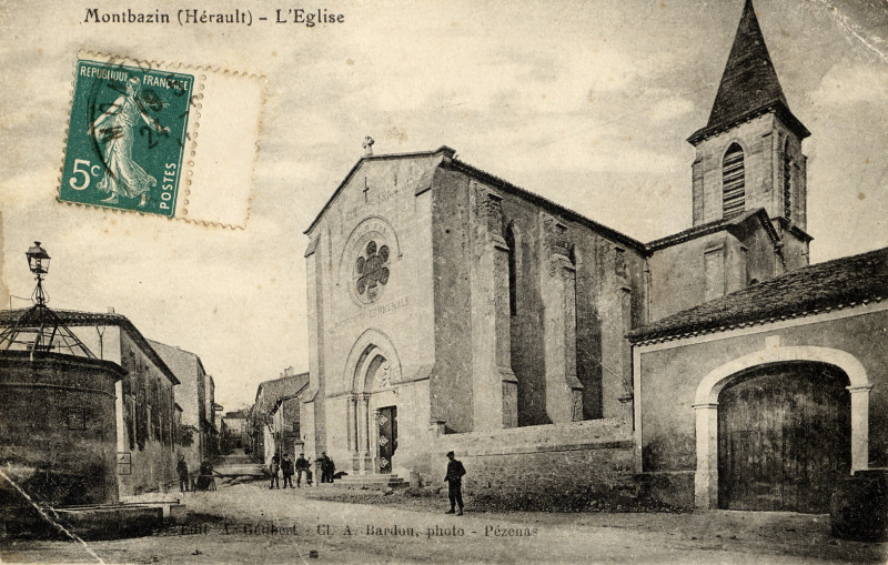 Visite guidée du centre historique de Montbazin.jpg