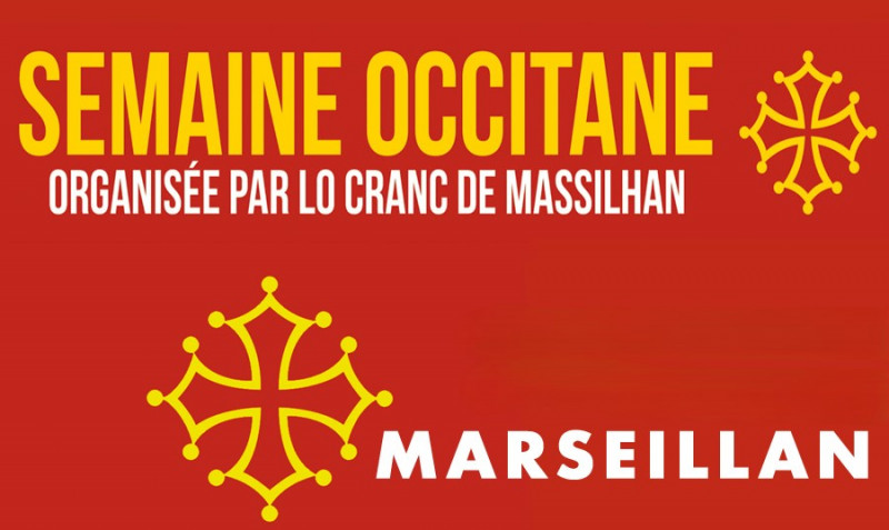18e-semaine-occitane-17914619