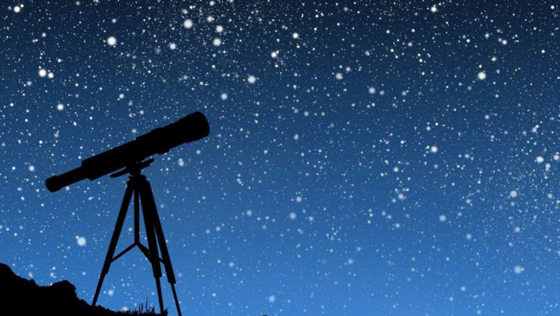 astronomie.jpg