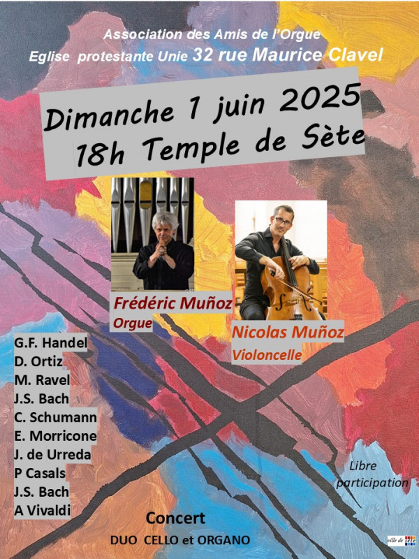 d 2025 affiche concert  Munoz  1.jpg