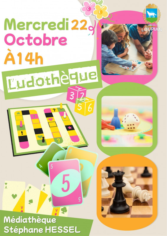 Ludothèque_Octobre 2025.jpg