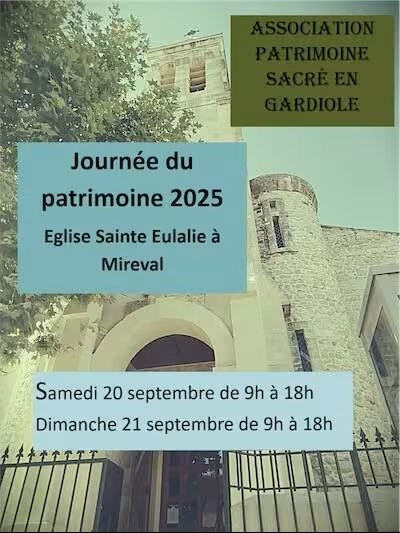 Journée patrimoine Église-400-1000.jpeg