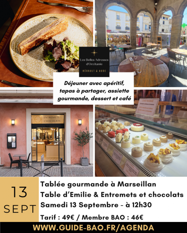 RDV GOURMAND TABLE EMILIE 130925.png