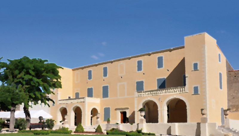 chateaucouteaubalade-2048x1169.jpg