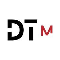 25.10.25 - DT Musique - montaigne  .jpg