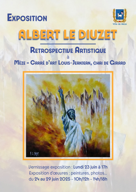 affiche-expo-albert-le-diuzetpour-le-web.jpg