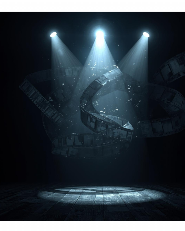 Design sans titre (2).png