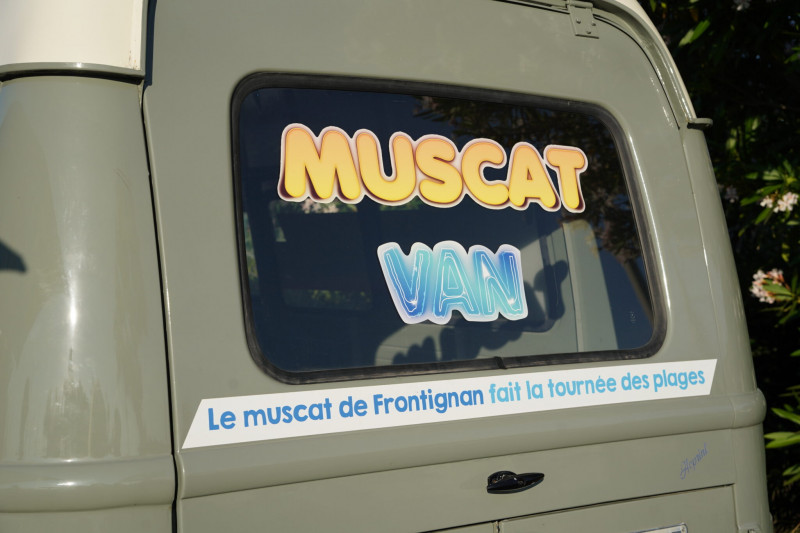 240708_MUSCAT_VAN_KELVINE_FFL-17-2048x1365.jpg