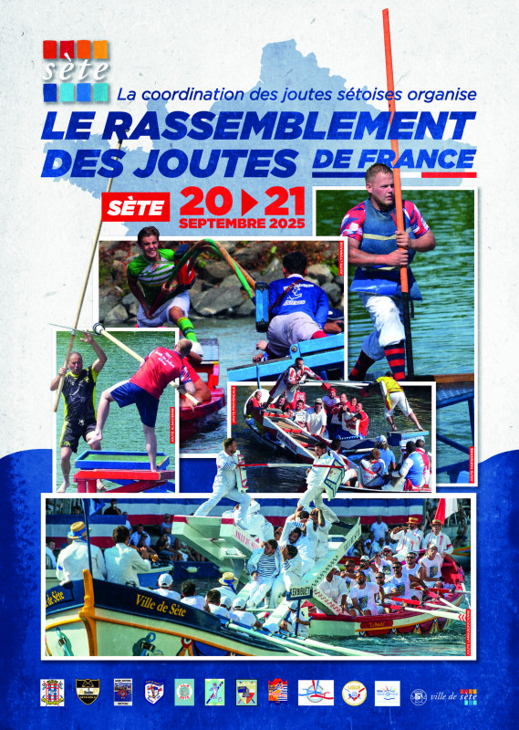 20-21-09-rassemblement-joutes-17615924