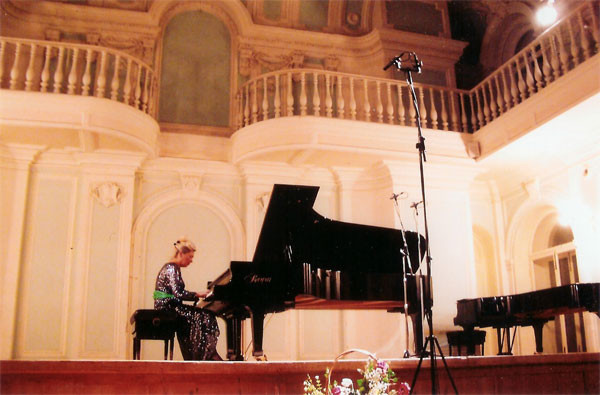 20-septembre-2025-ewa-osinska-01-17509286