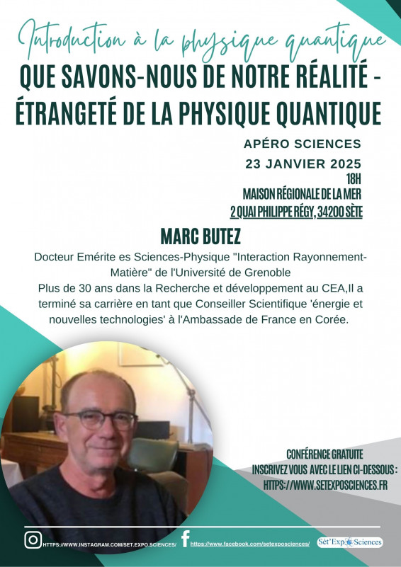 affiche BUTEZ.jpg