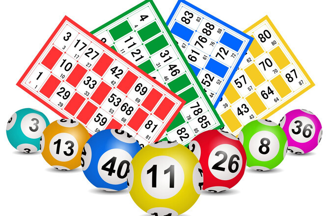 1920x1440_loto-16721254.jpg