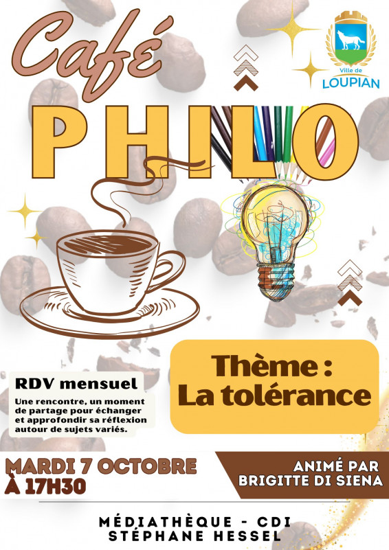 Café Philo_Octobre 2025.jpg