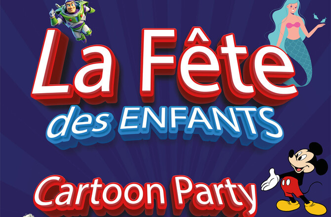 evenement fete enfants.jpg