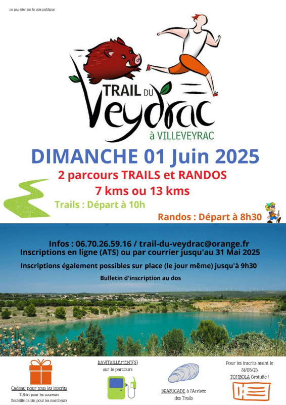 TRAIL DU VEYDRAC.jpg