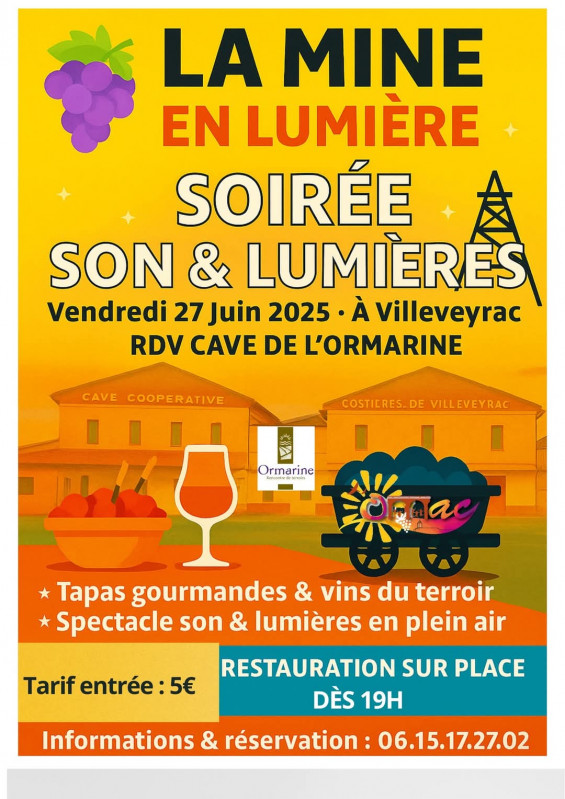 Affiche mine en lumiere 27.06.2025.jpg