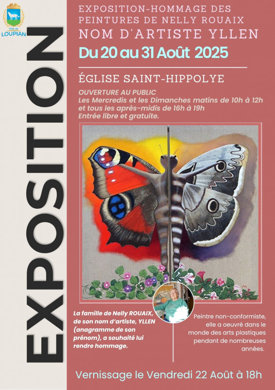 Affiche Expo Nelly ROUAIX.jpg