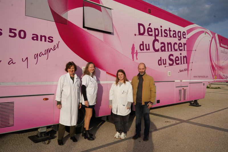 250306_DEPISTAGE_CANCER_DELEMOTTE-1536x1024.jpg