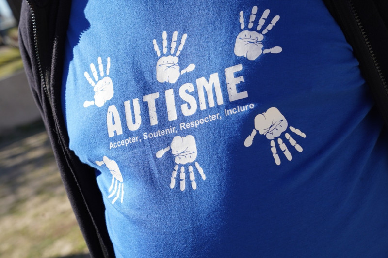 230402-journee-autisme-delemotte-35-grande-18667554